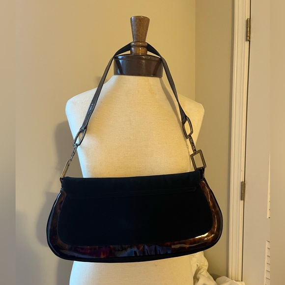 Stuart Weizman Purse - Picture 4 of 5